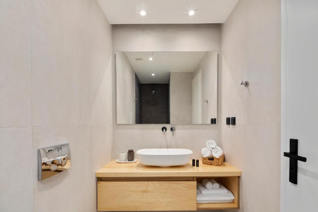 Apartment Annunziata 7