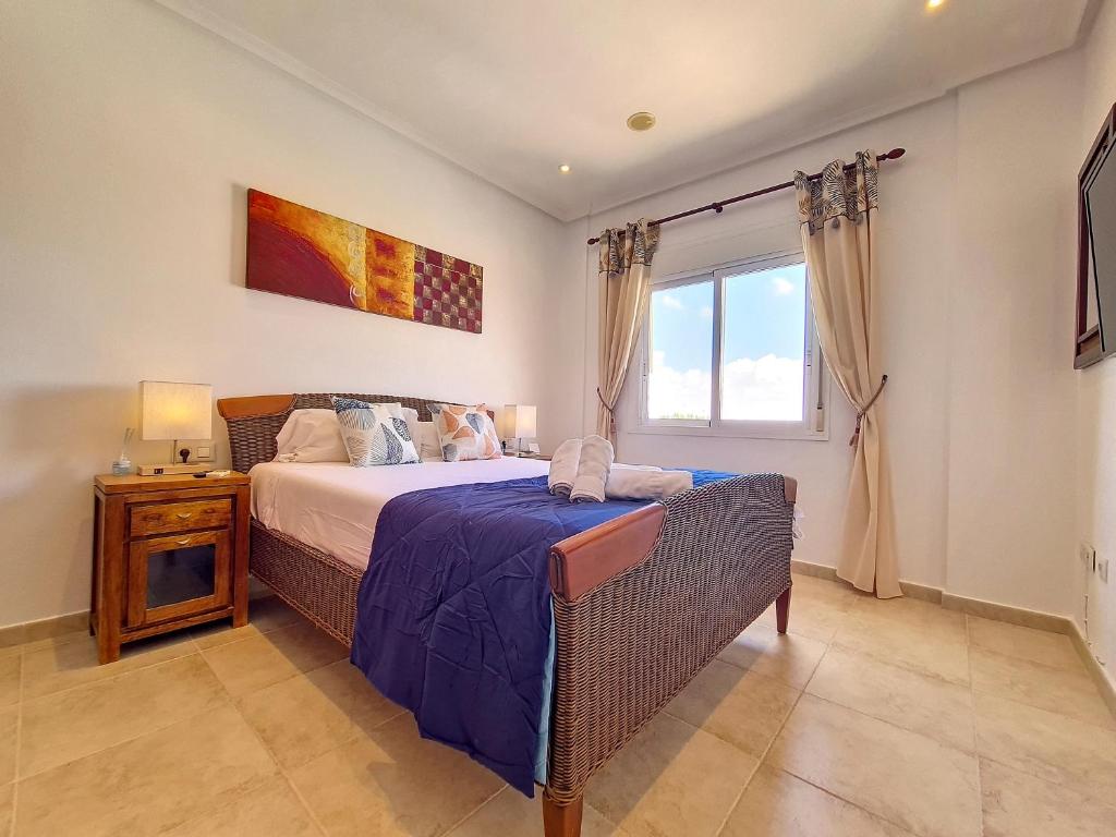 El Carmoli house - 0210 7
