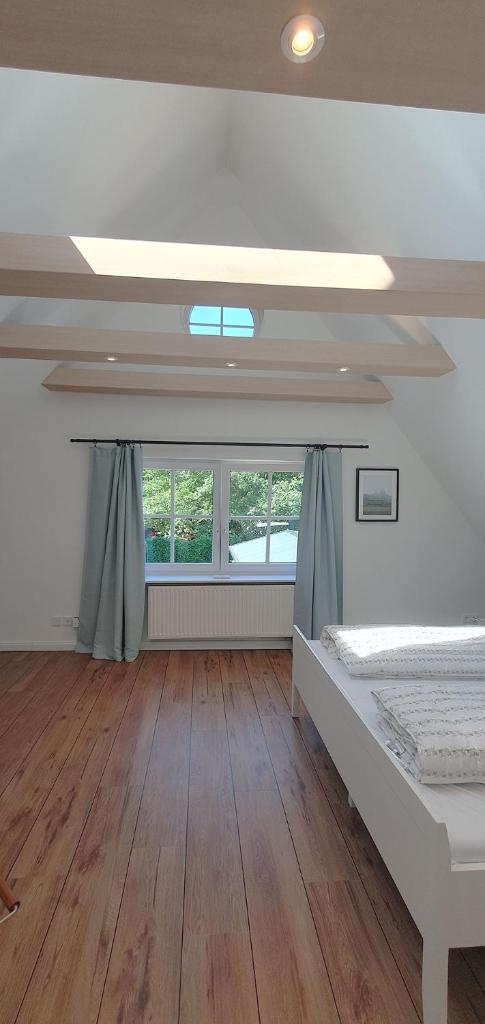 Haus Gutland 7