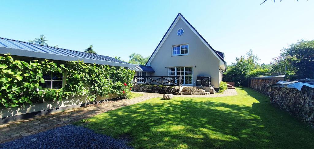 Haus Gutland 6