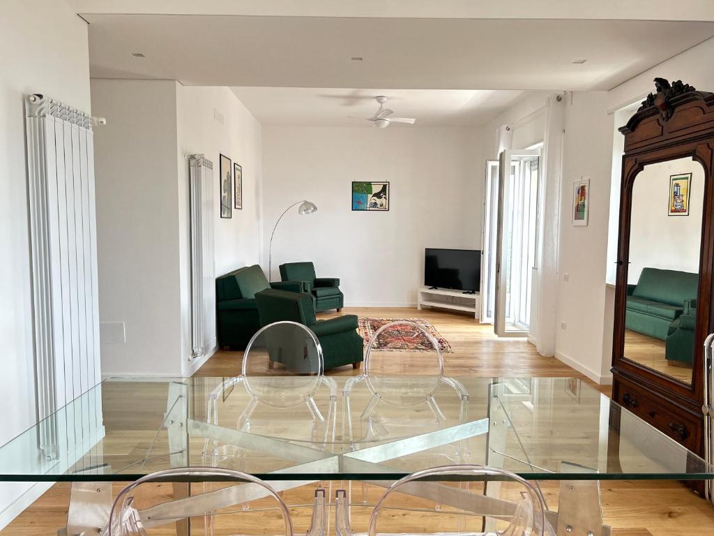 A Casa di Roberta 8