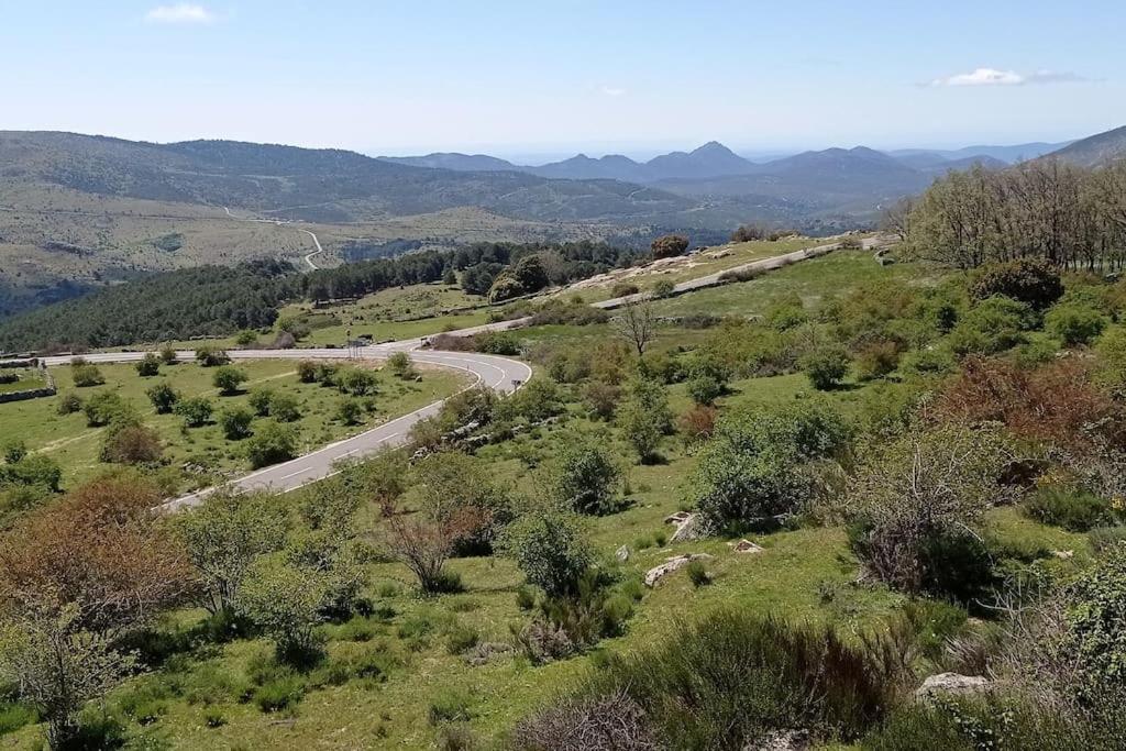 Casa Rural Dunas 6