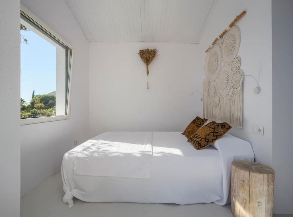 Casa Blu Marbella 2