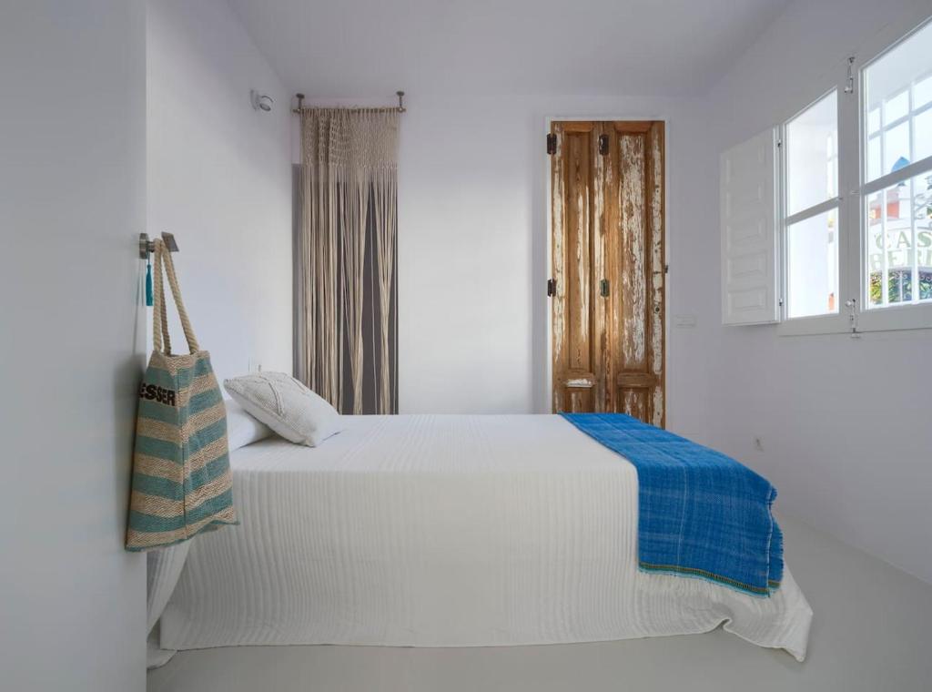 Casa Blu Marbella 8