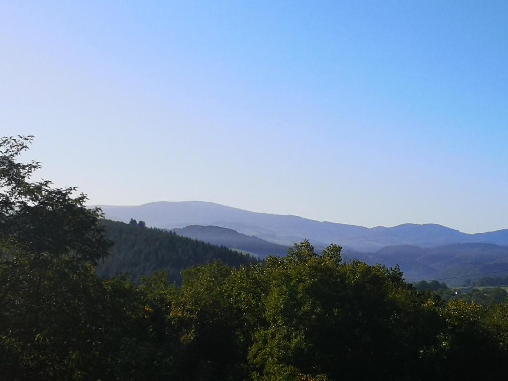 Photo de la galerie de l'établissement Sous les Toiles de PauTiLou, à Molles