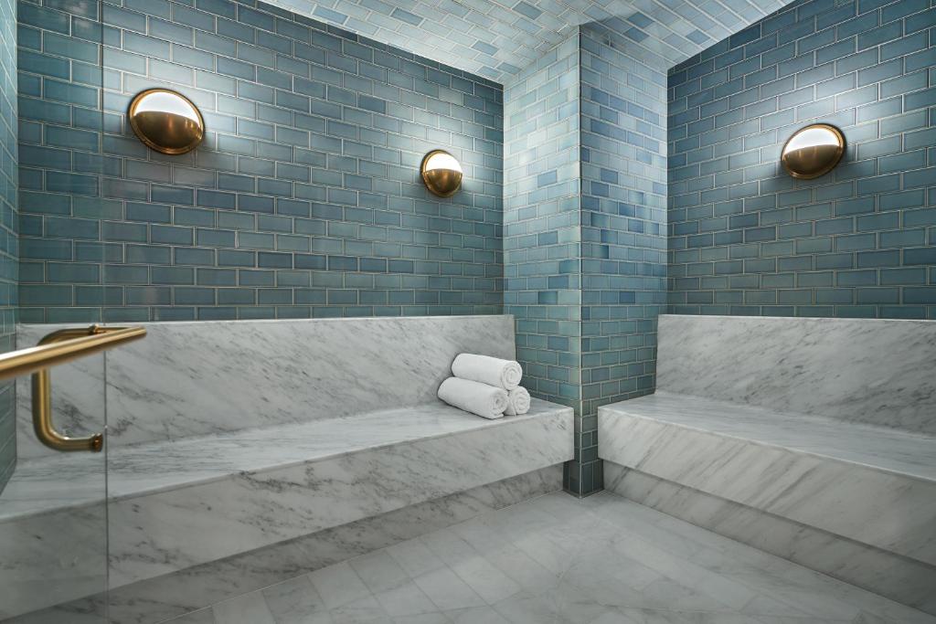 Pendry West Hollywood Image