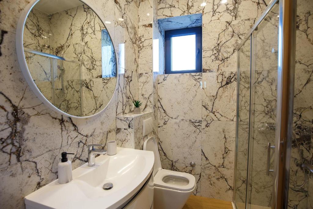 Villa MiEma with Jacuzzi 3