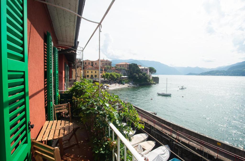 Casa Margherita