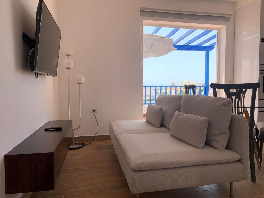 CASA del CHARCO 2,1 5