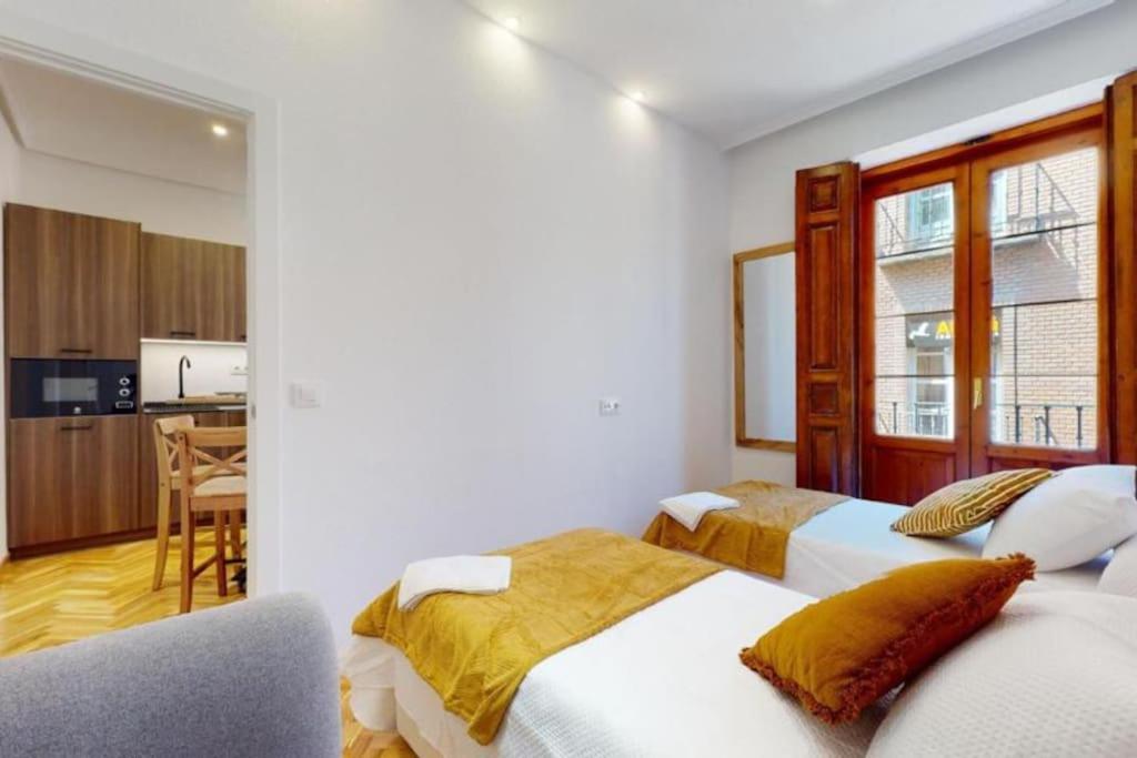 casa nino 7
