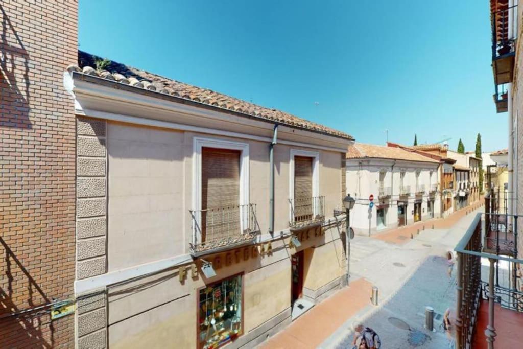 casa nino 6