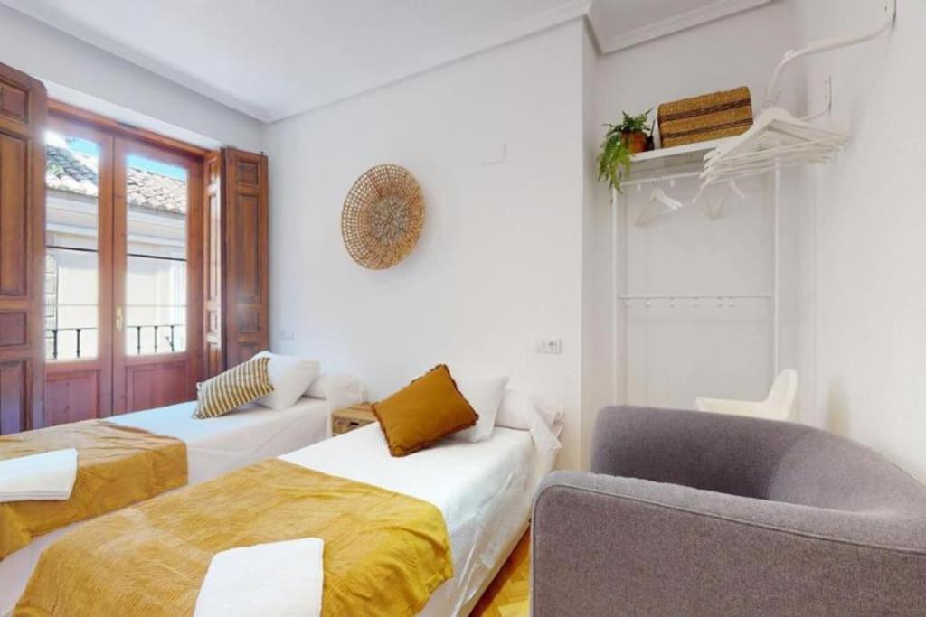 casa nino 2