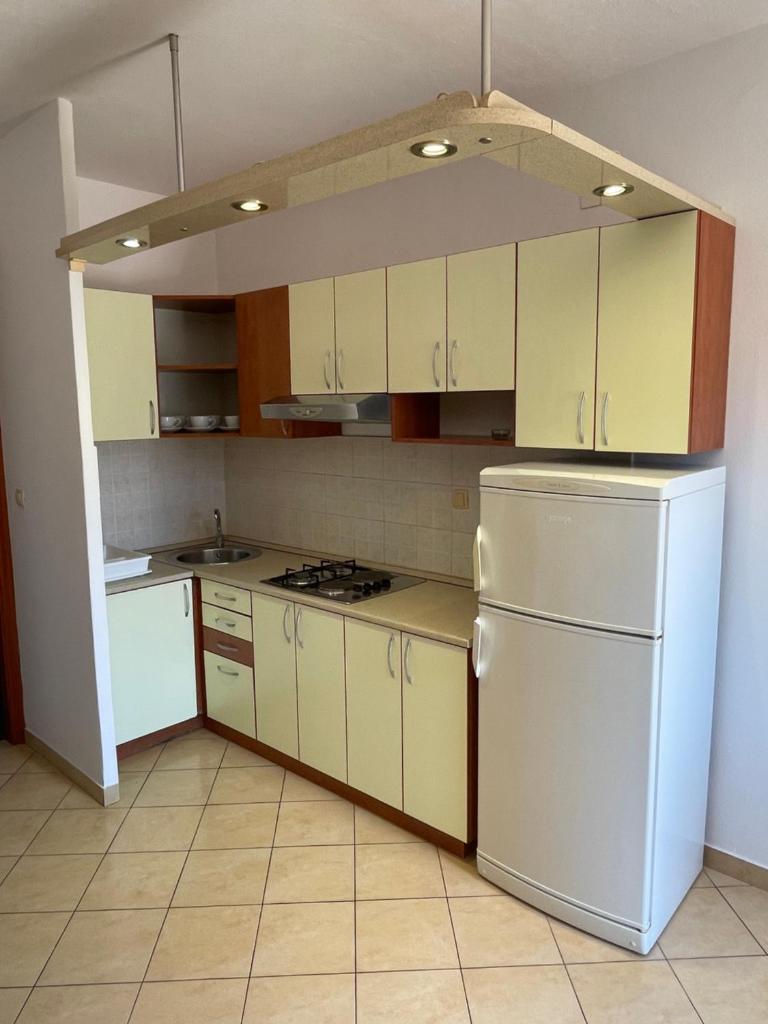 Apartments Belic with pool 6