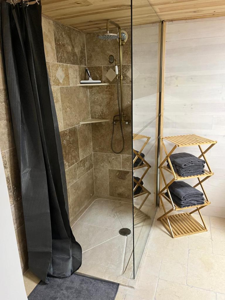 maison Saint Berain sur Dheune 3
