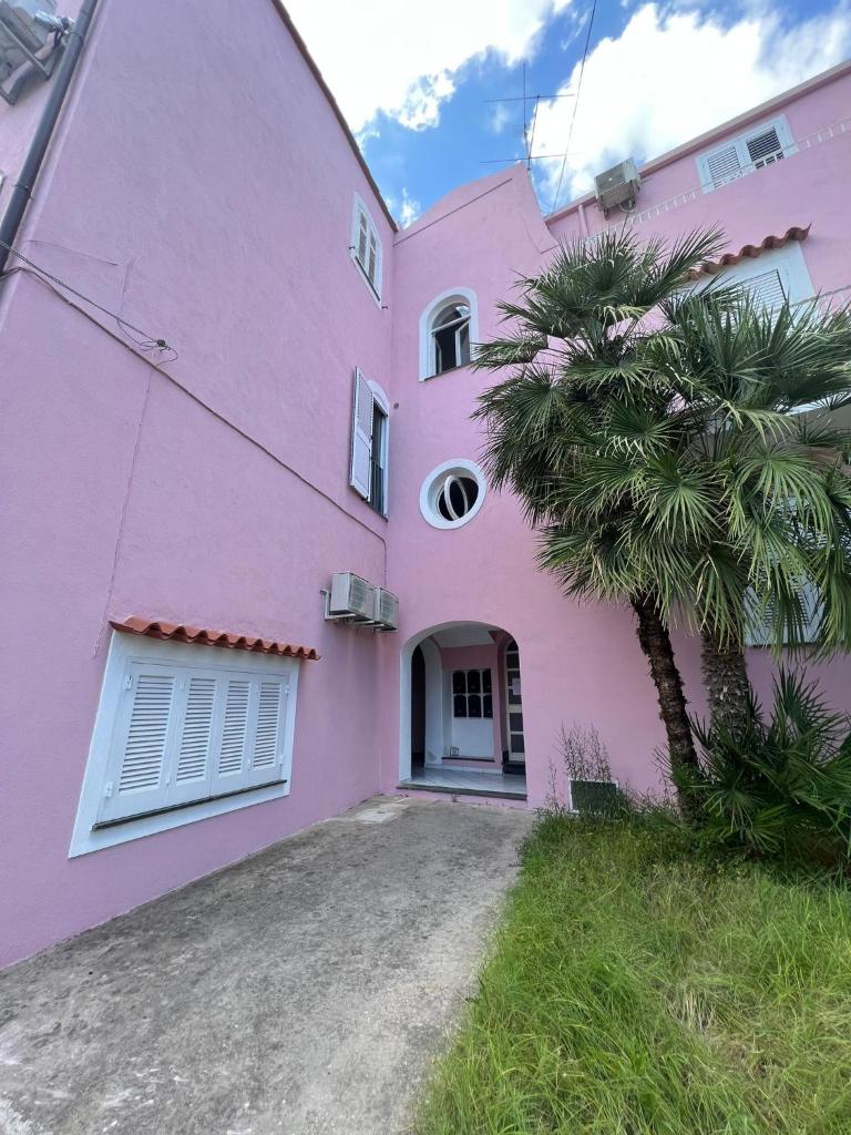 Terrazza sul tramonto 7