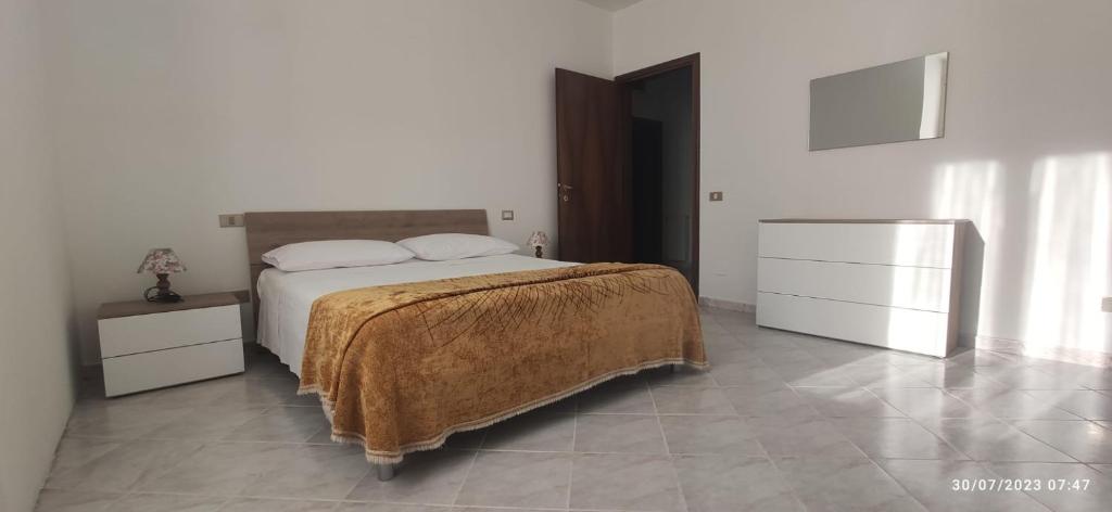 Alloggio tra Terni e Narni 7