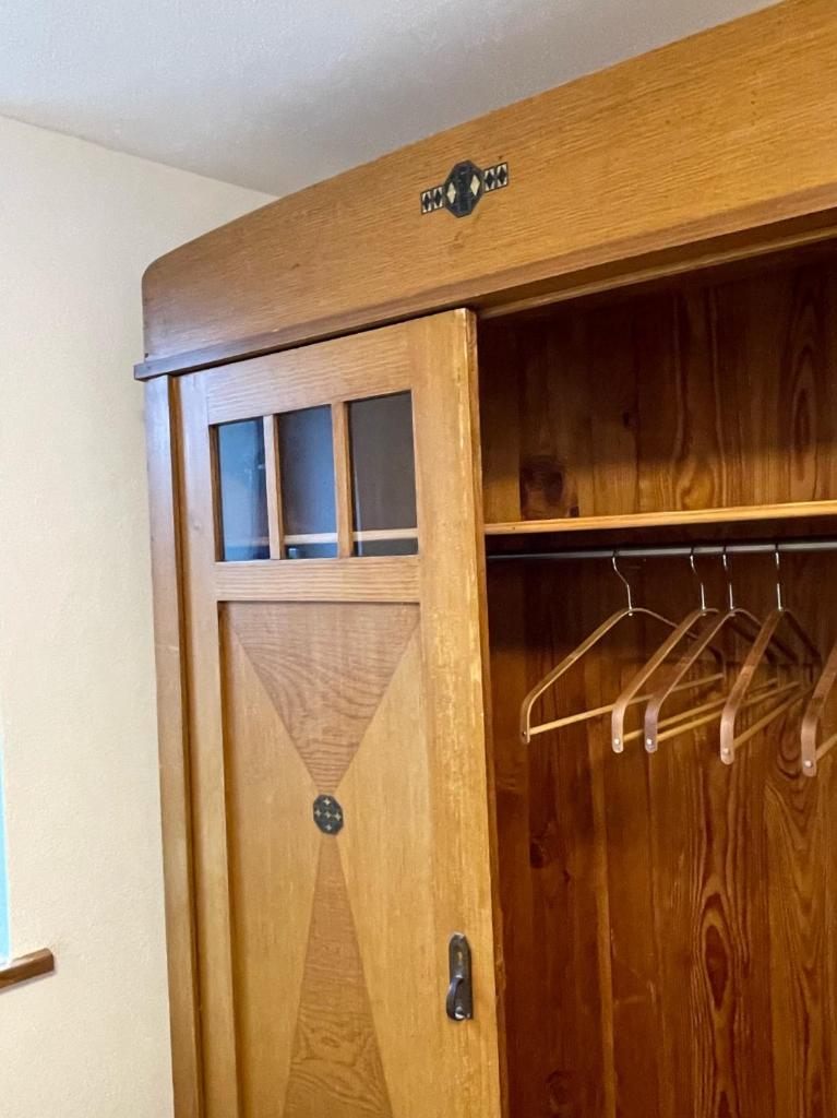 Ferienhaus Kobold9 2