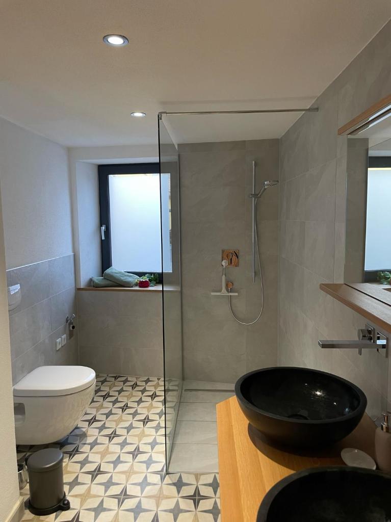 Ferienhaus Kobold9 3