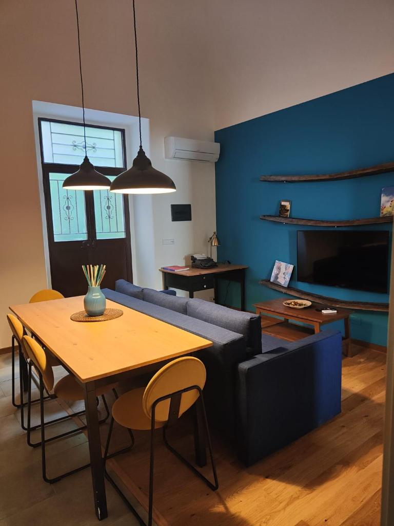 Capinera Luxury 4