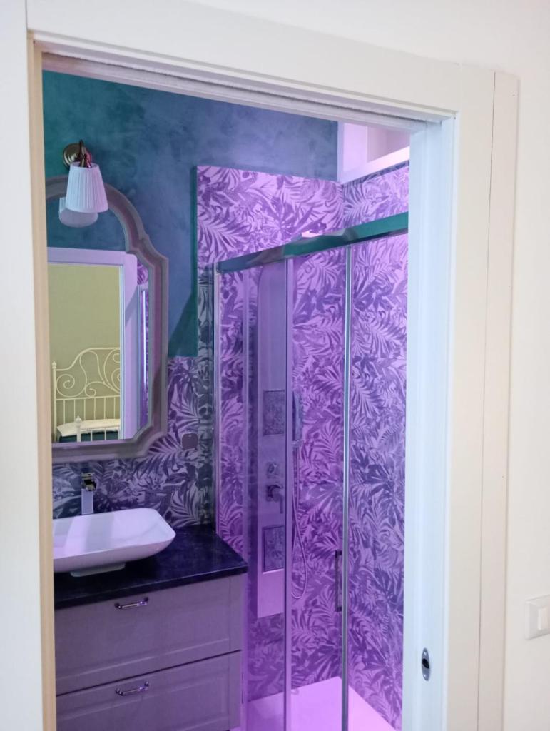 Capinera Luxury 7