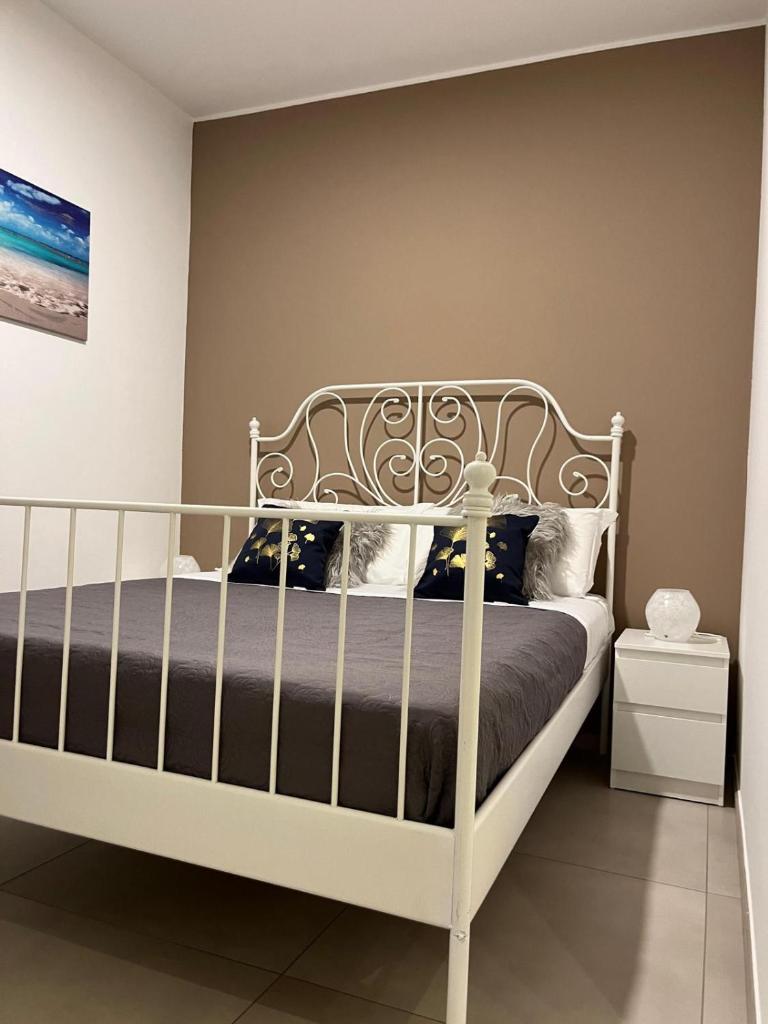 Apartments Ennio Top Class 7