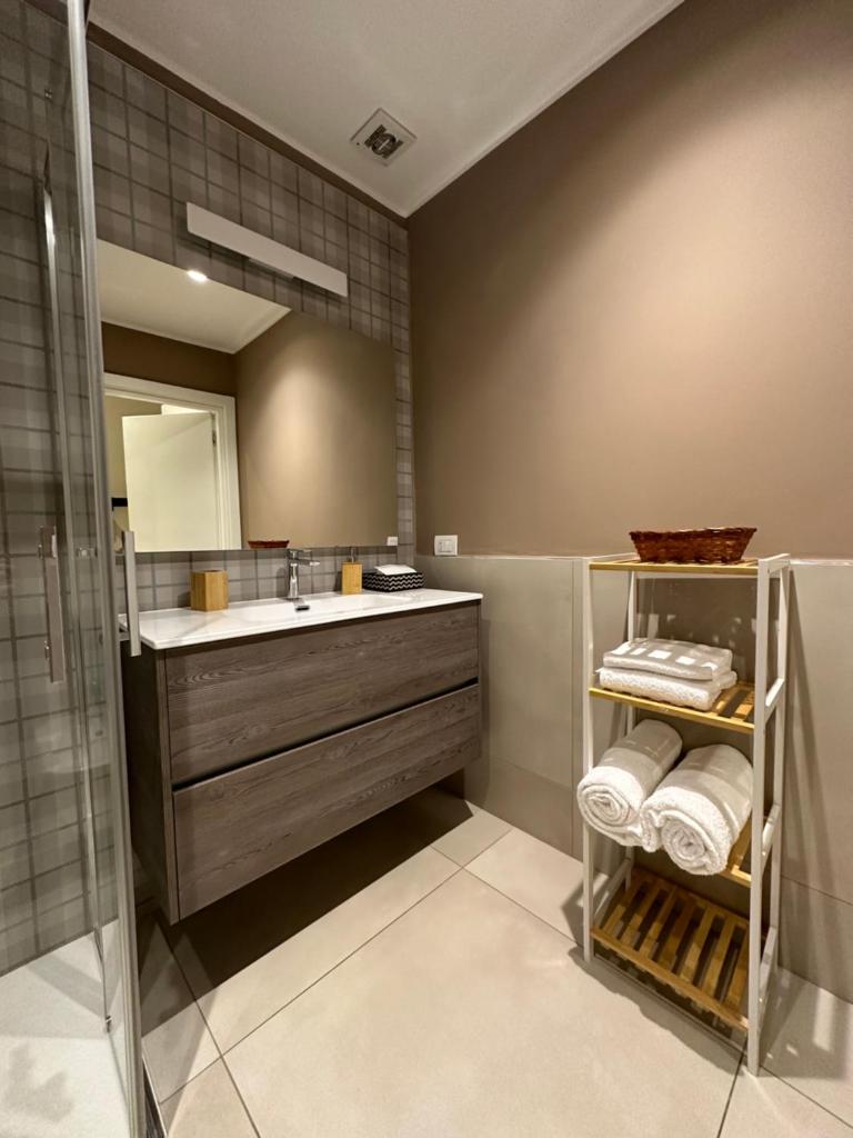 Apartments Ennio Top Class 3