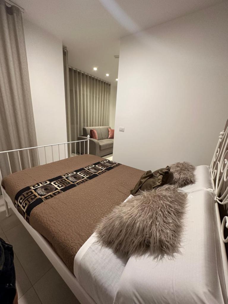 Apartments Ennio Top Class 2