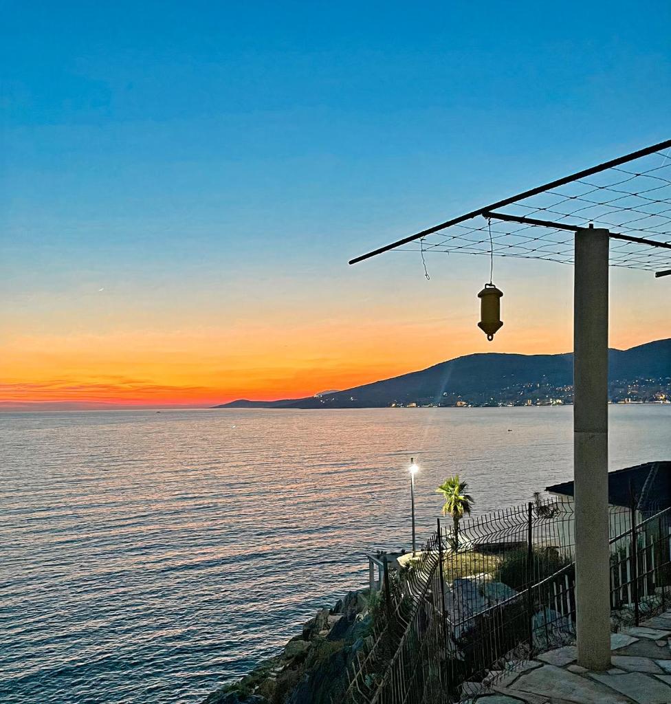 Prive Hill Saranda 7