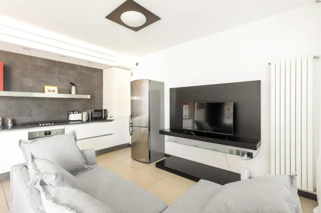 Appartamento "Mare e Relax" a Jesolo Lido - 6 Posti Letto 4