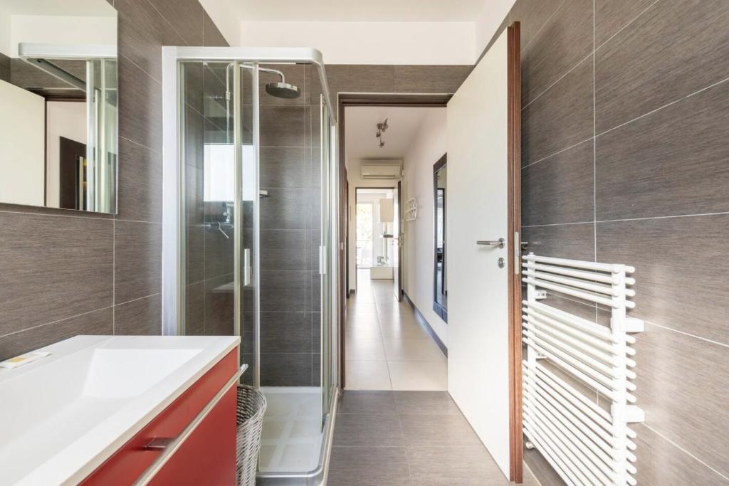 Appartamento "Mare e Relax" a Jesolo Lido - 6 Posti Letto 3