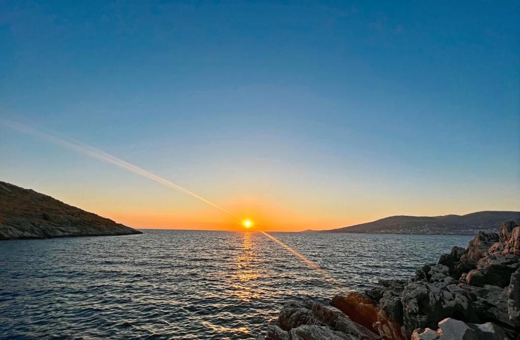 Prive Hill Saranda 3