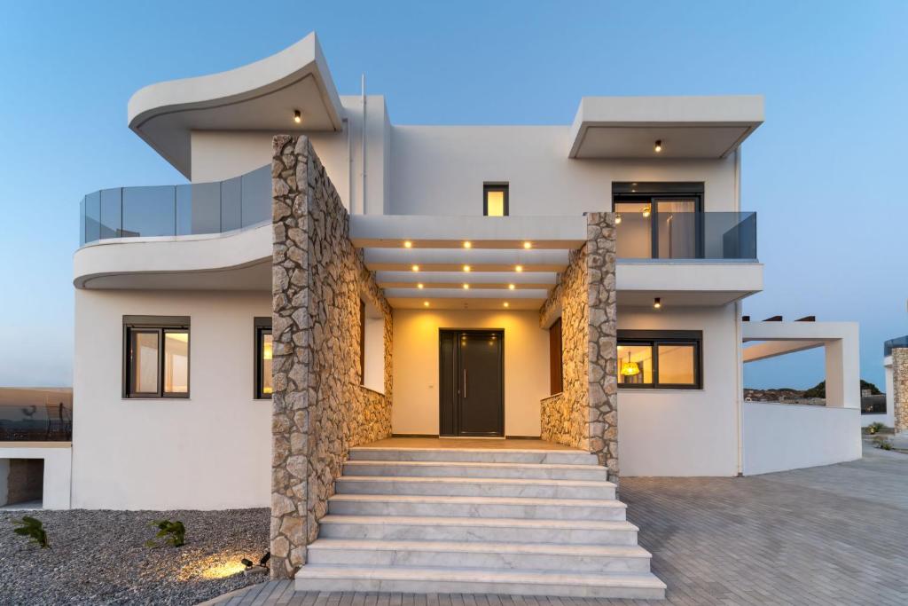 Ventus Villas 6