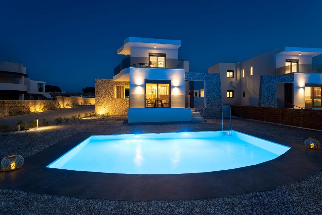 Ventus Villas 8