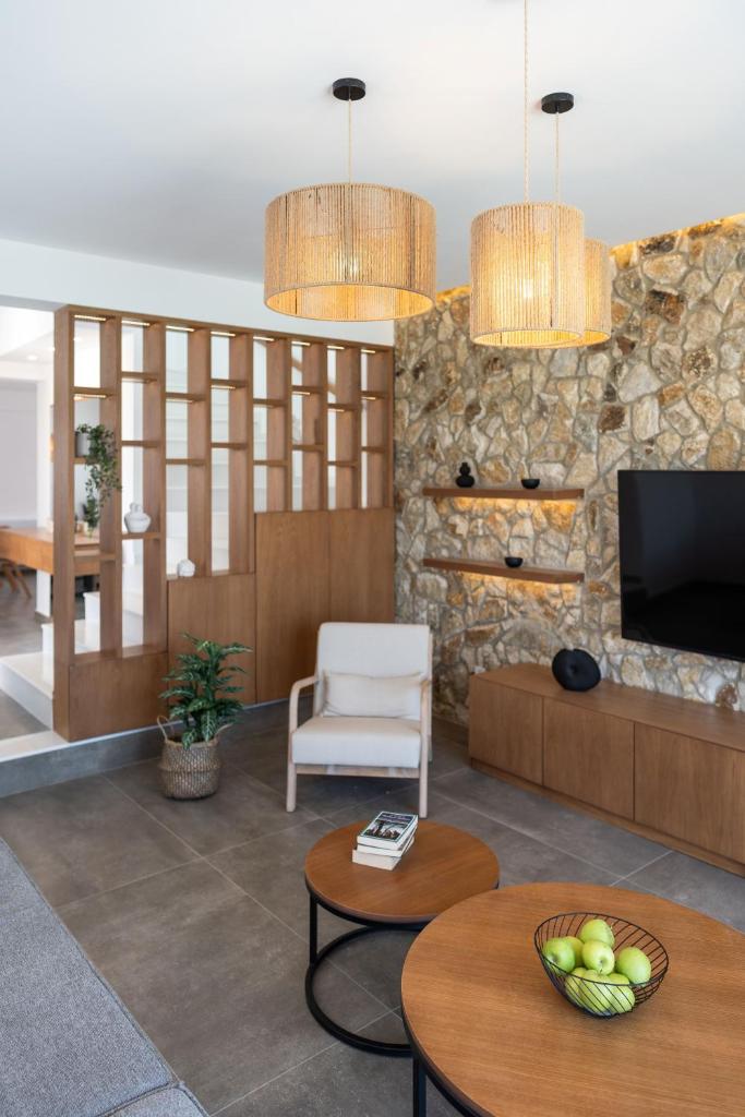Ventus Villas 5