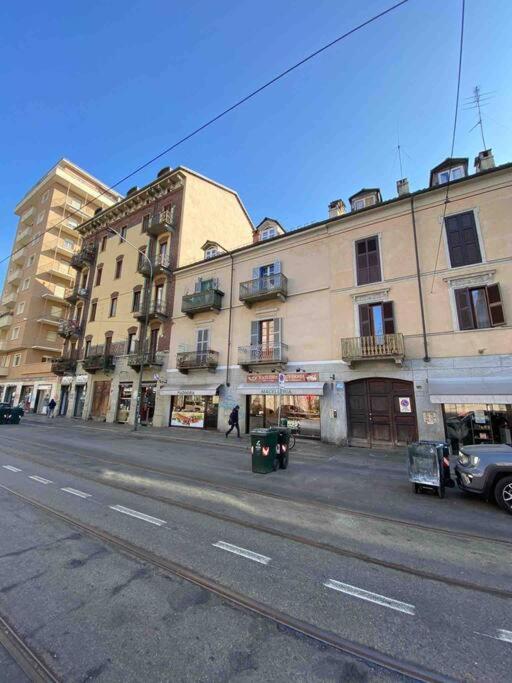A Due Passi dal Centro 6