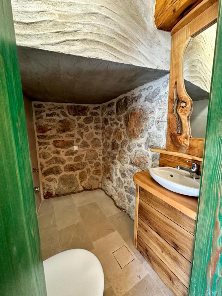 Villa Teza Hvar 3