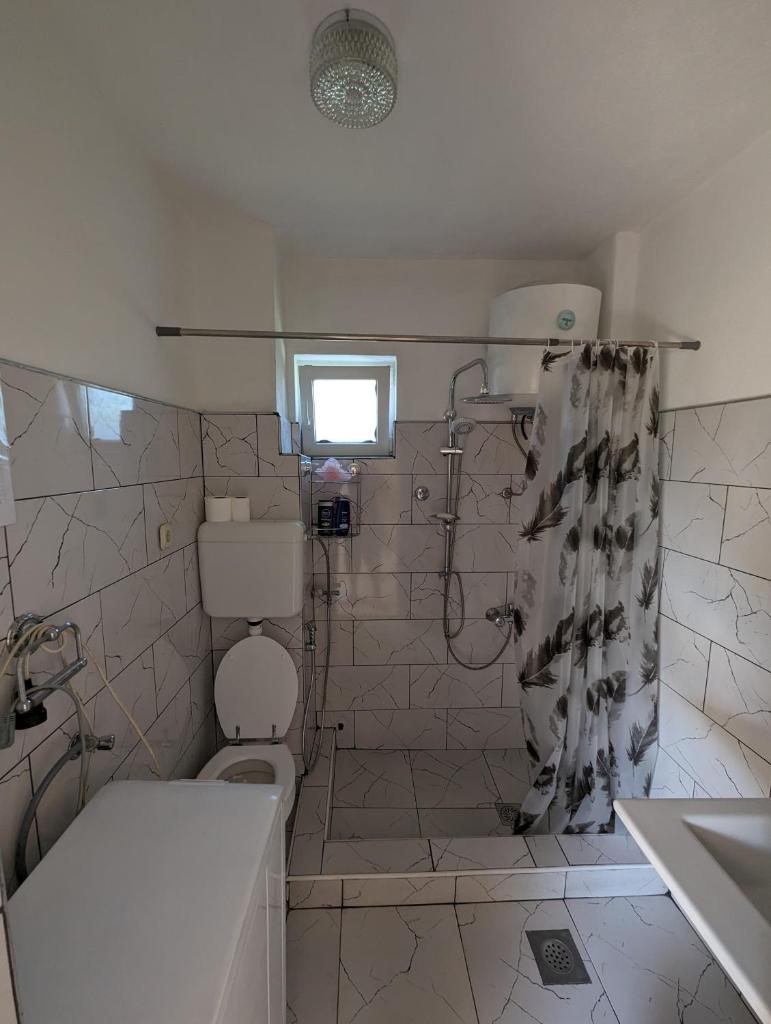 Holiday Home DMD Sarajevo 8