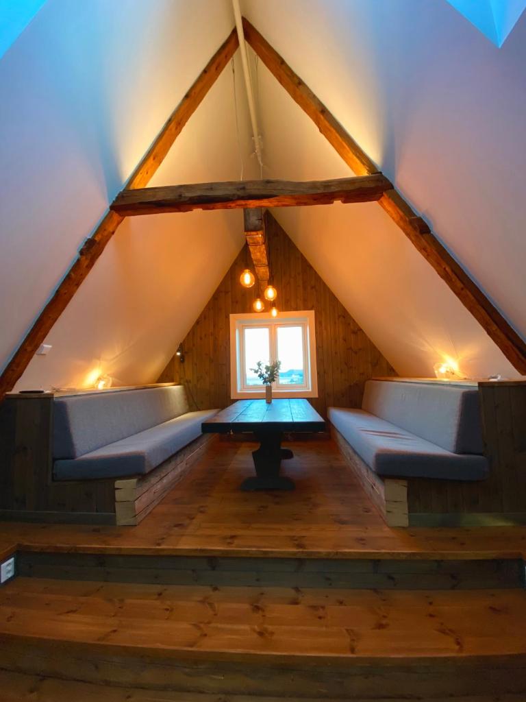 Storsand Gård 7