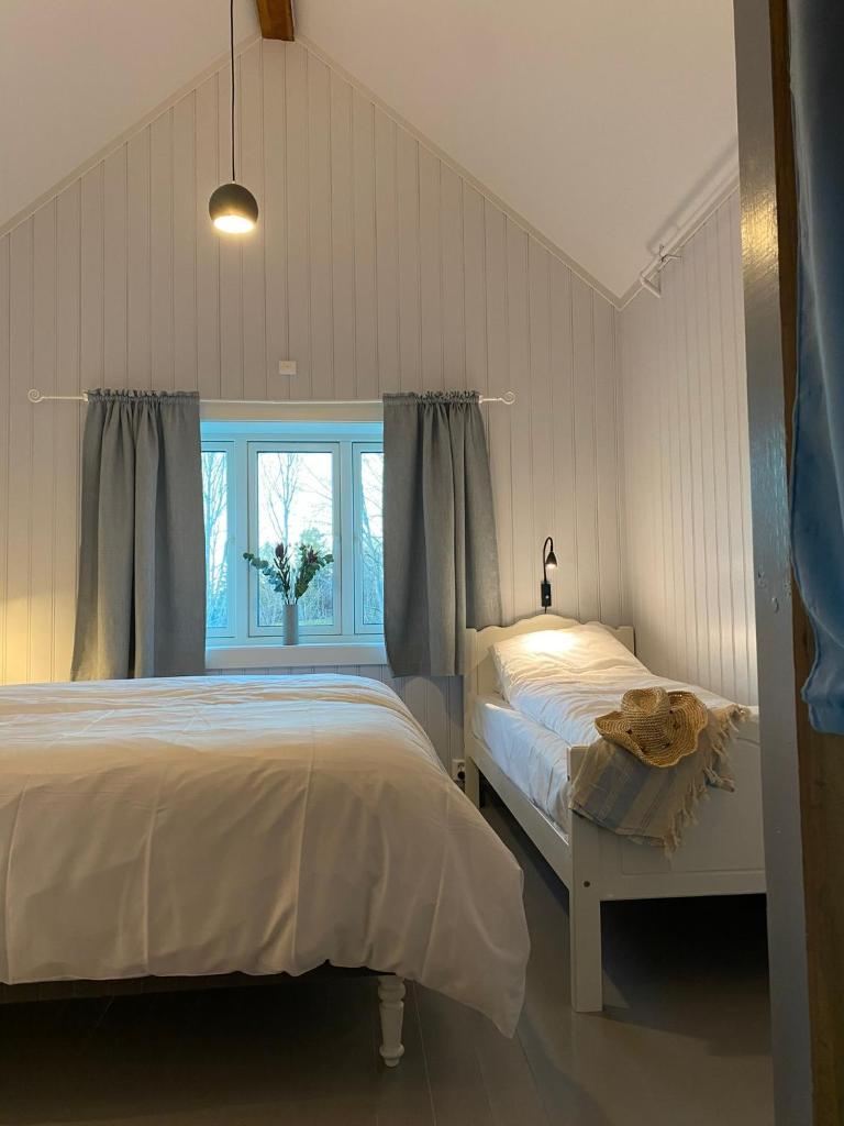 Storsand Gård 2