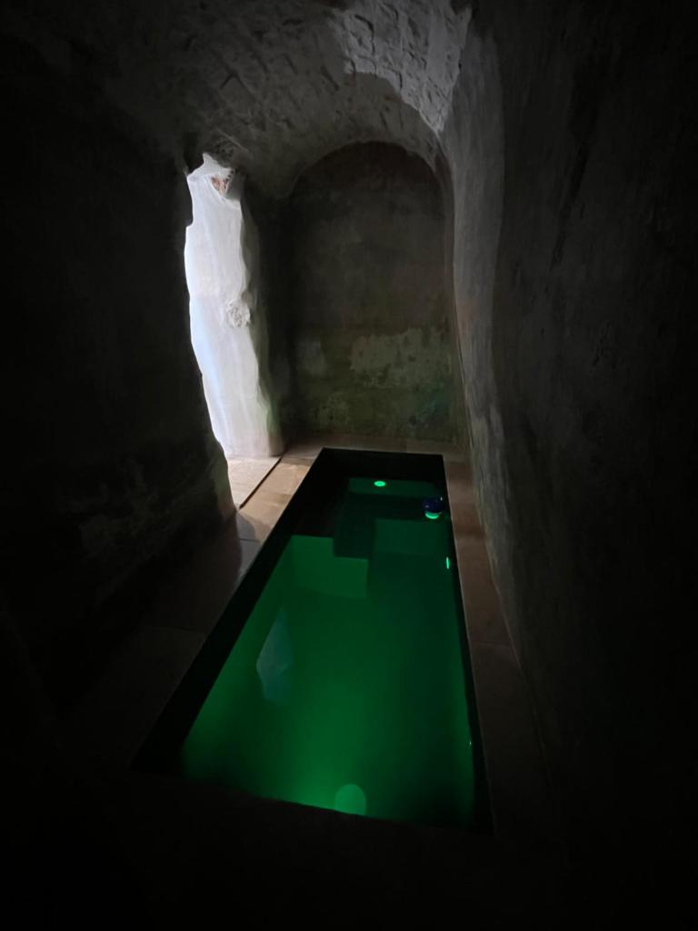 Dimora Grimaldi 3