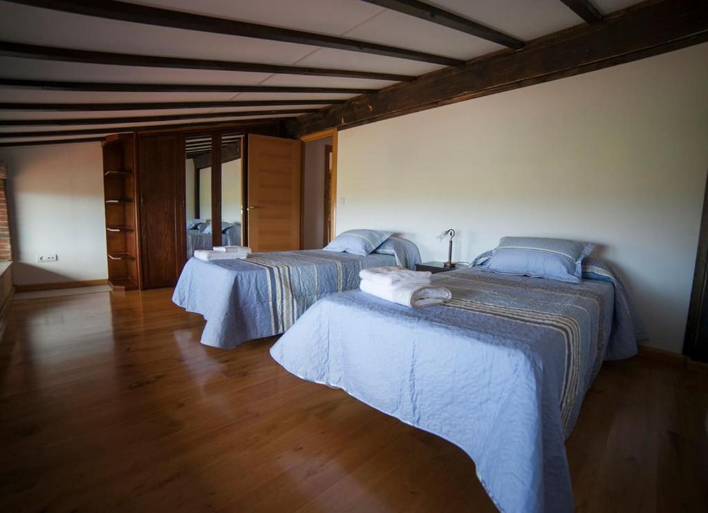 Casa Montañesa 2