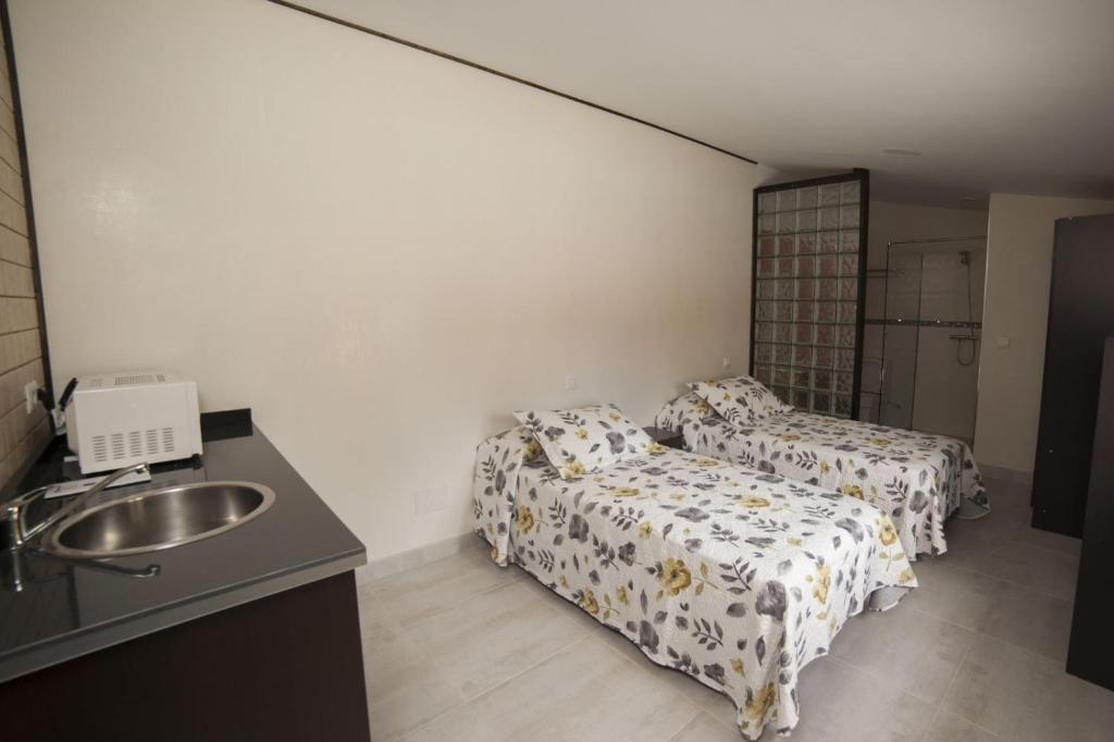 Estudio proximo al mar Drch 3