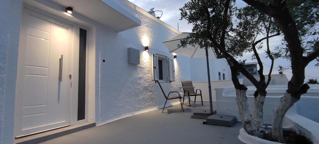 v&n villa santorini 7