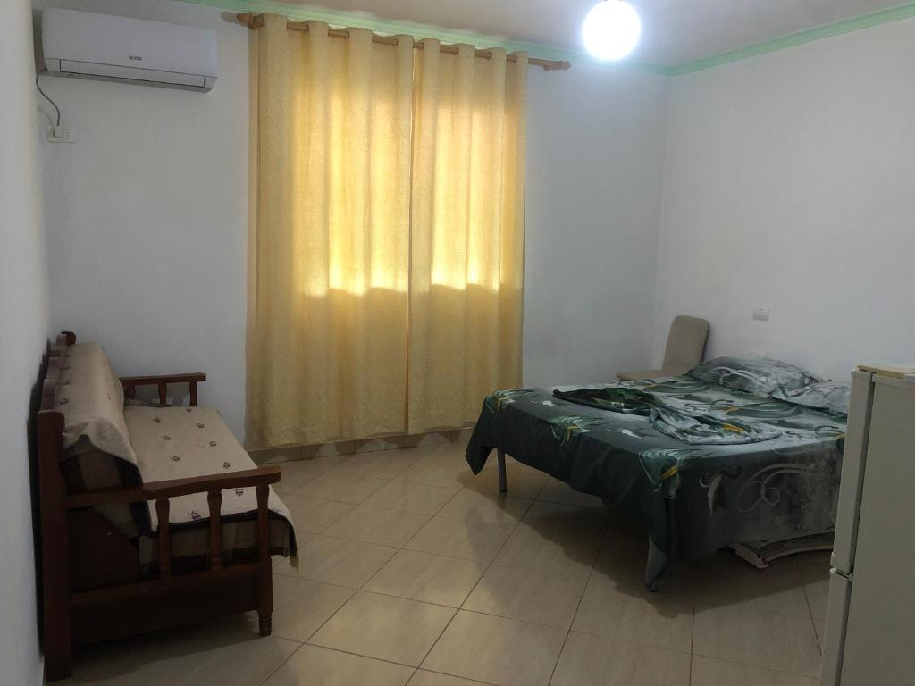 Vila Demo 4