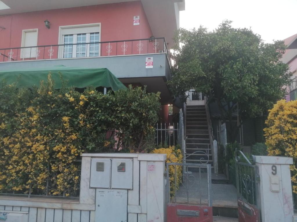 River City House 8