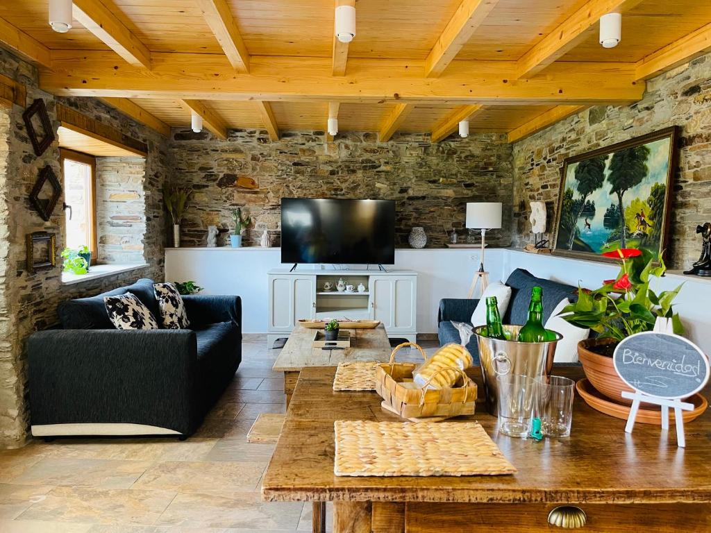 Casa Neto Goje 5