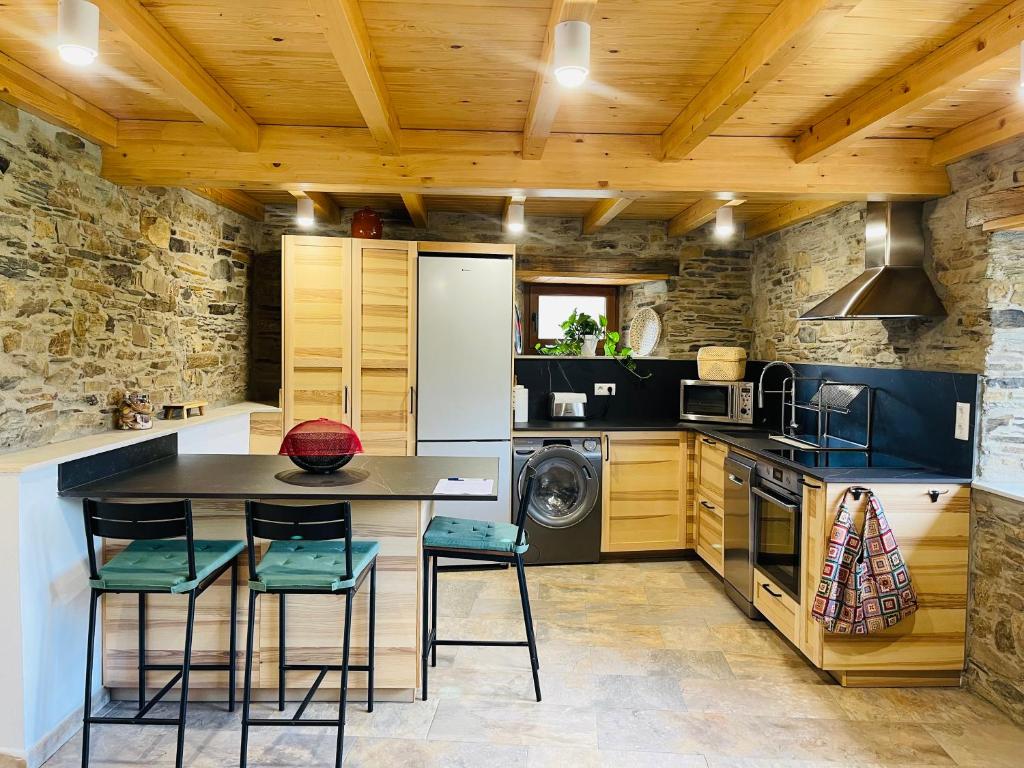 Casa Neto Goje 4