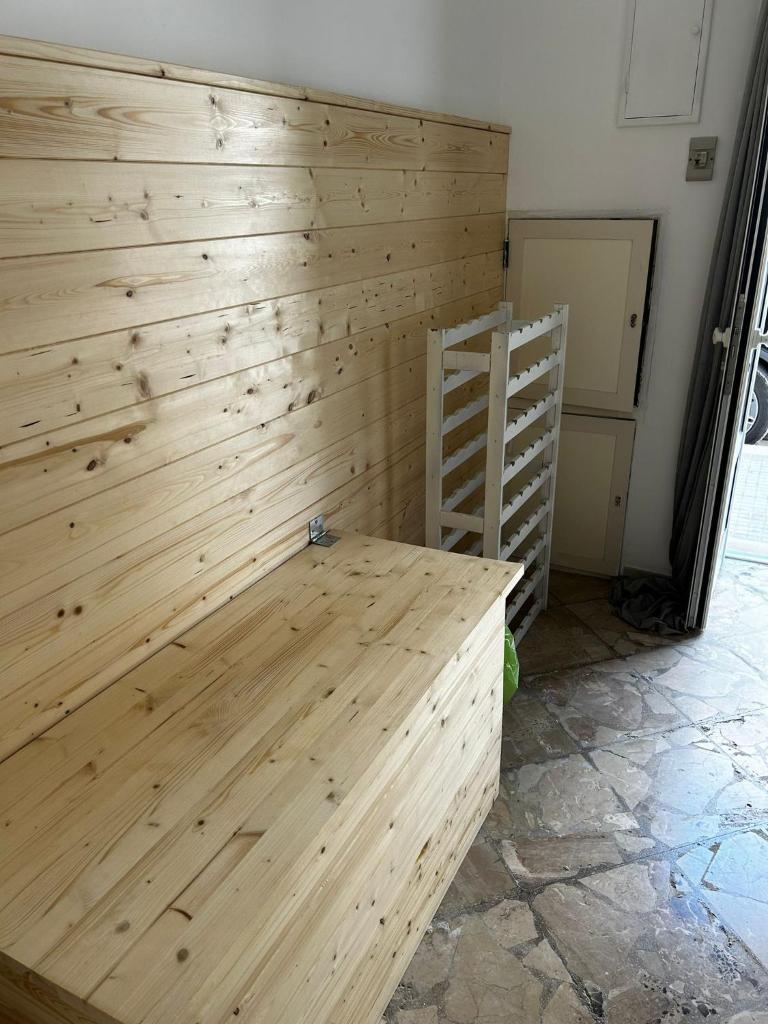 La casa di Ginevra 5
