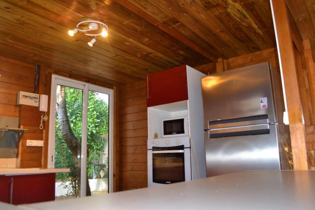 FOLIO PARADIS 8