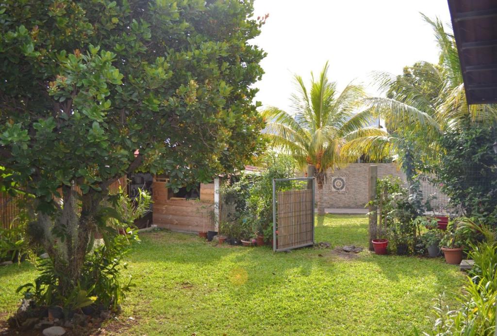 FOLIO PARADIS 4